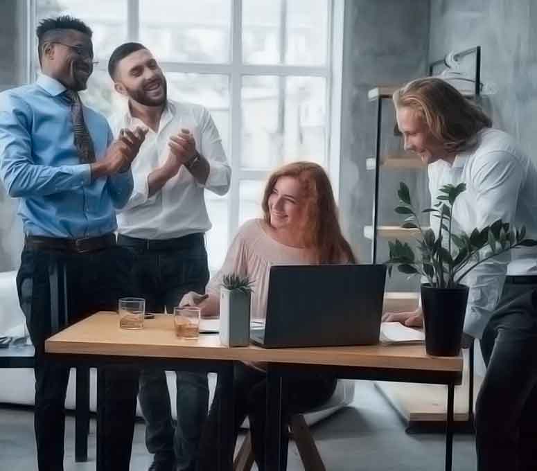 小黑ddos压力测试平台软件 - 软件开发与安全服务