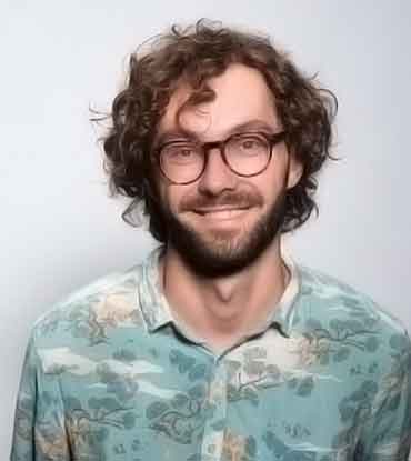 小黑ddos压力测试平台软件-CDN专家